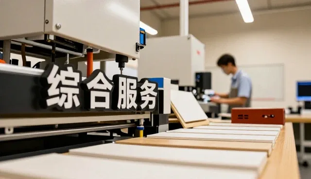 山东巴力特新型材料有限公司