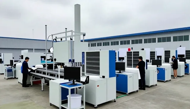 山东巴力特新型材料有限公司