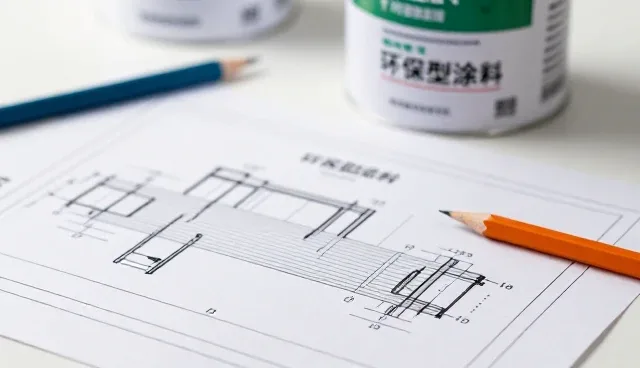本地化性能优化对产品稳定运行的关键作用