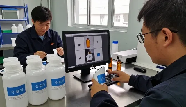 山东巴力特新型材料有限公司关注品质服务本地未来趋势