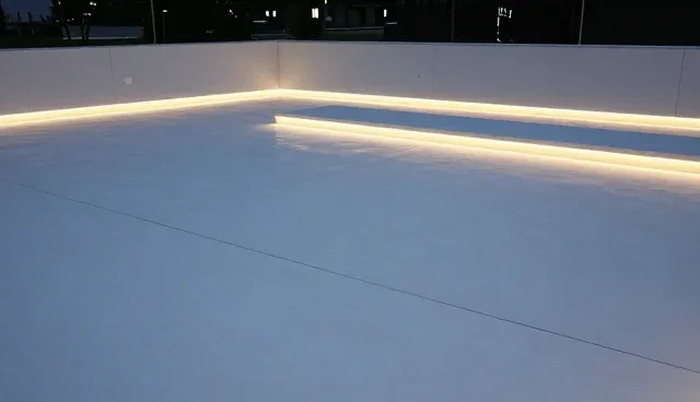 精细化学品行业发展趋势下的管理优化路径