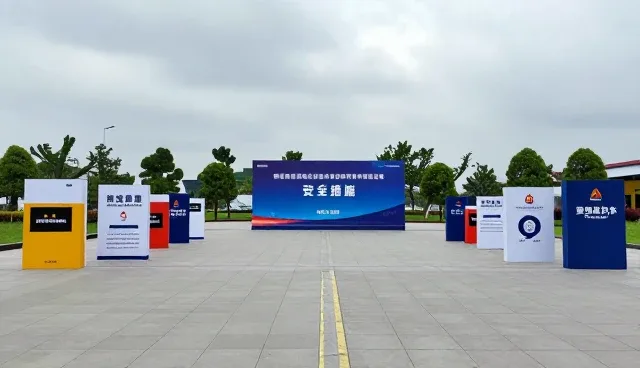 分装服务在不同行业中的应用场景与选型关注点