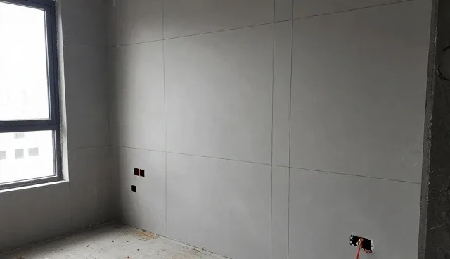 选型流程如何影响产品分装效果