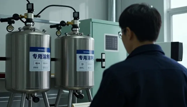 山东巴力特新型材料有限公司打造为本地应用案例