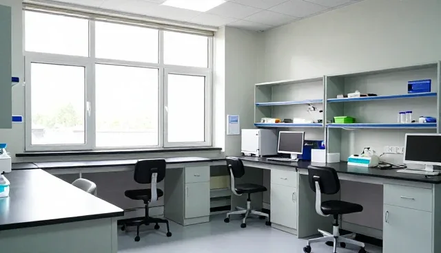 环保型涂料在工业场景中的问题处理与应用解析