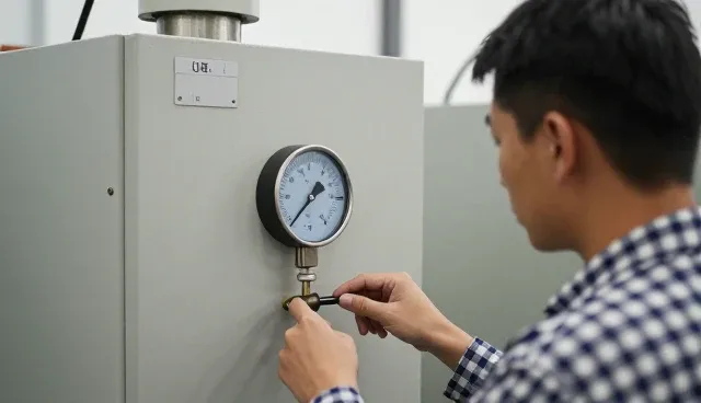 山东巴力特新型材料有限公司构建专业管理办法项目实施与管理体系