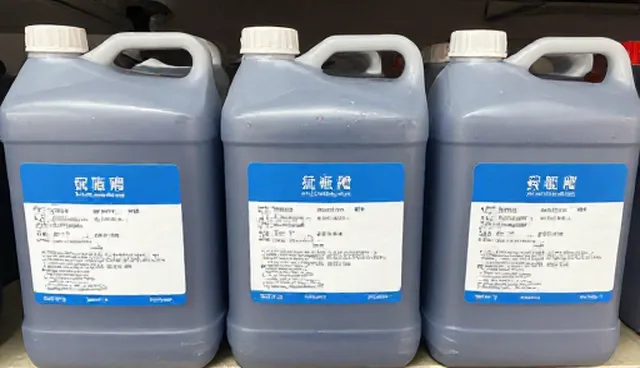 来料特性对产品性能的影响原因分析