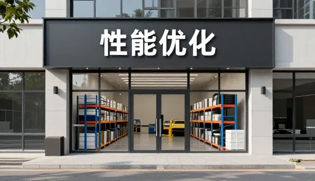 精细化学品销售中客户关系维护的常见问题及应对策略