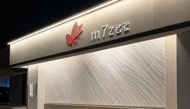 化工材料使用与维护策略建议