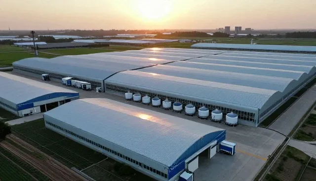 化工材料研发生产环保型涂料：山东巴力特新型材料有限公司经验谈