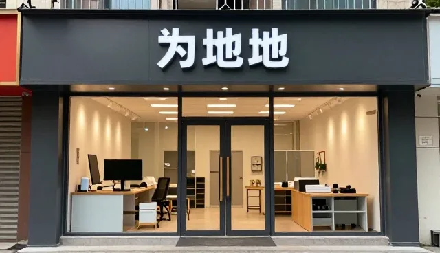精细化学品使用中的常见问题与维护策略